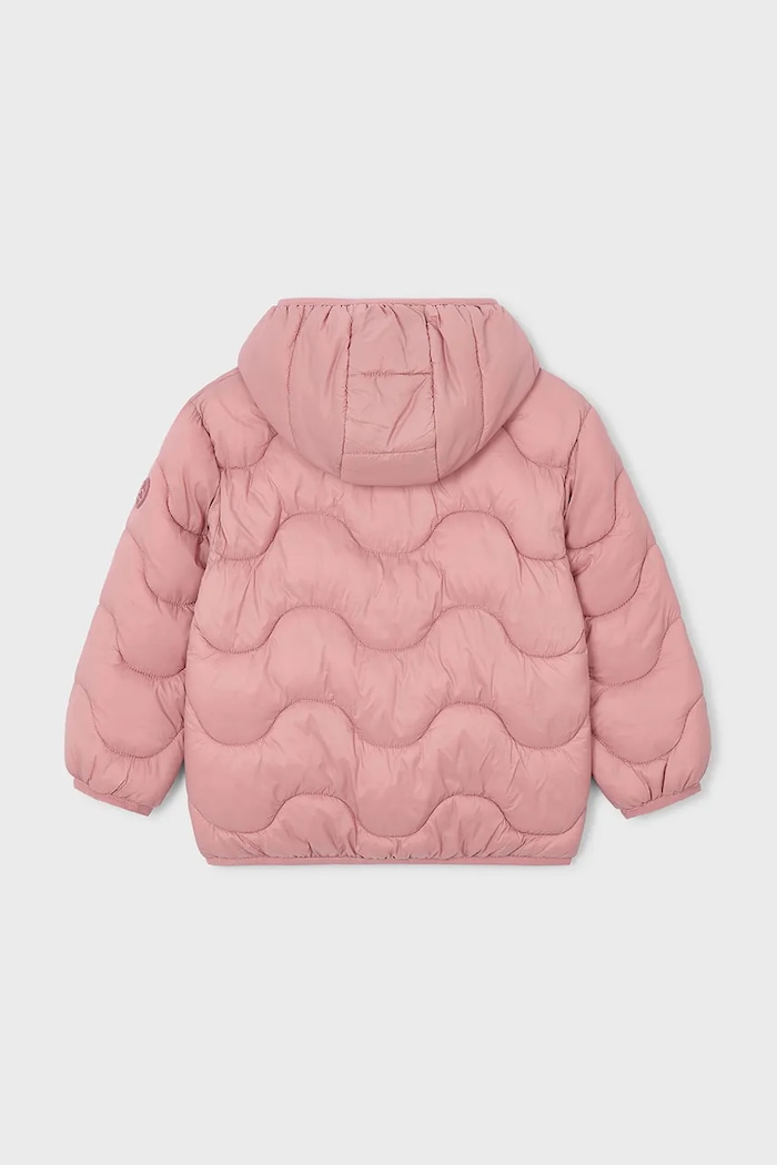 Mayoral 4443.6A.Mini.9BYA roz AW25