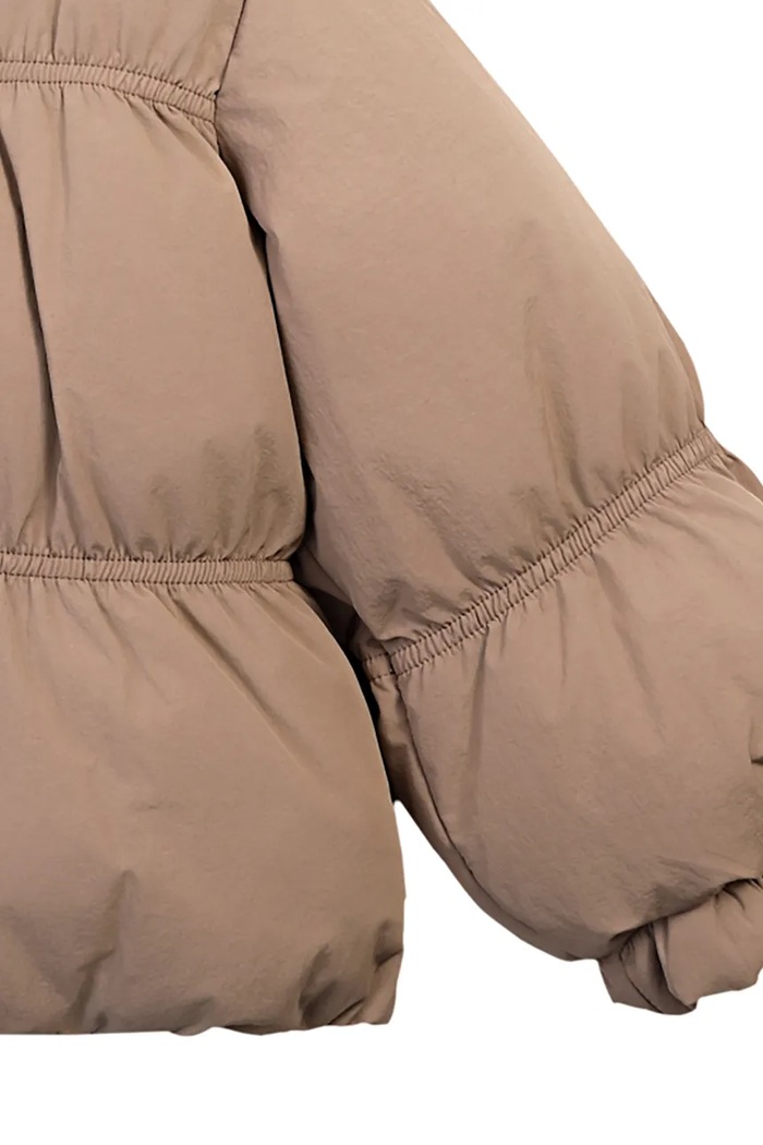 Dječja jakna Donsje Suzan Jacket 4106200