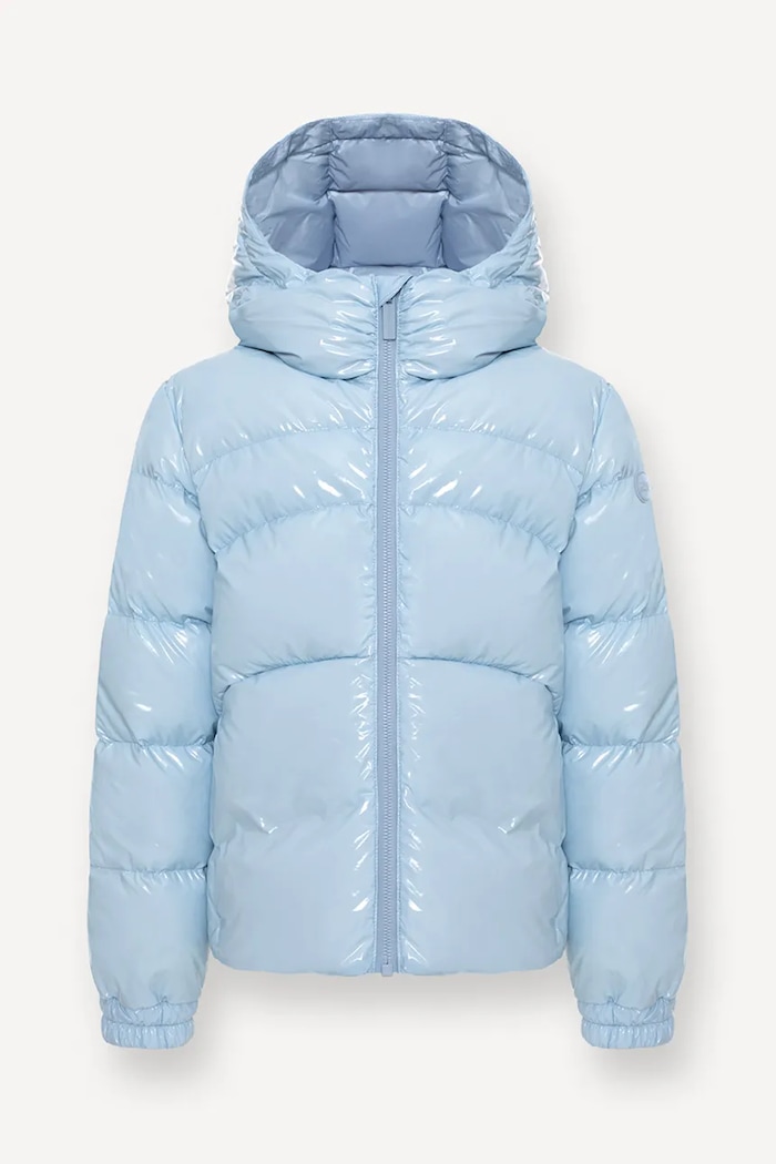 Детско яке Colmar GLOWER 3475.8XV.154.172 син AW25