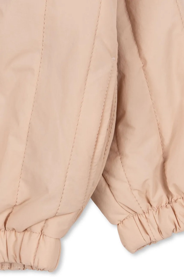 Детско яке бомбър Konges Sløjd JUNO BOMBER JACKET KS103484.G.9BYA