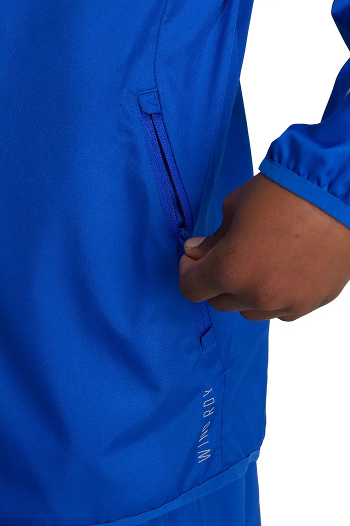 Dětská bunda adidas JD7135
