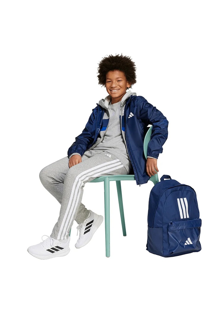 Παιδικό μπουφάν adidas JV5818