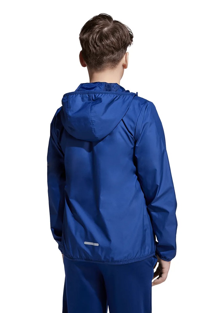 Detská bunda adidas JL7396