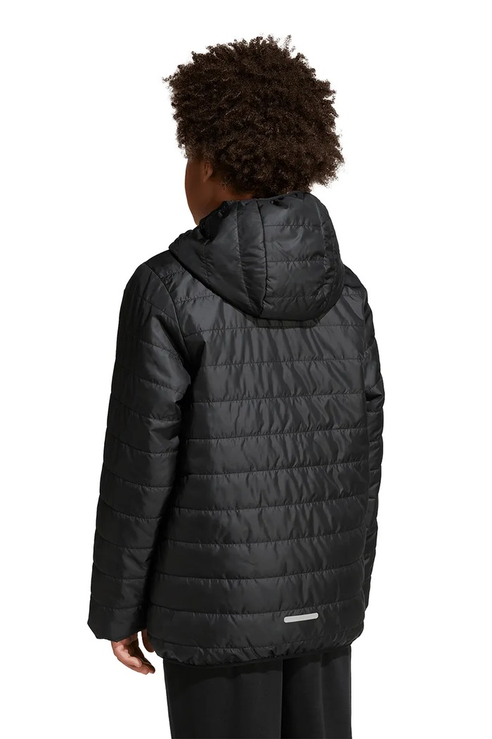 adidas geacă copii JL7444