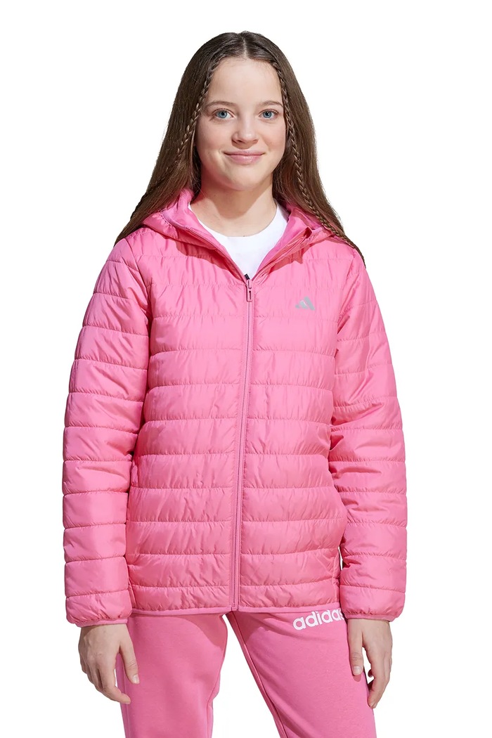 Detská bunda adidas JL7445