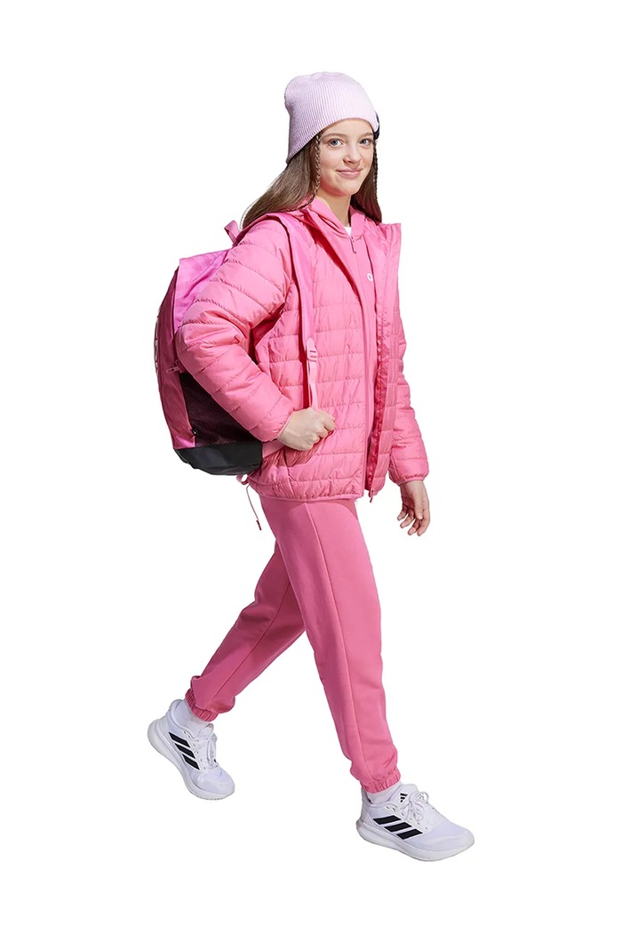 Detská bunda adidas JL7445