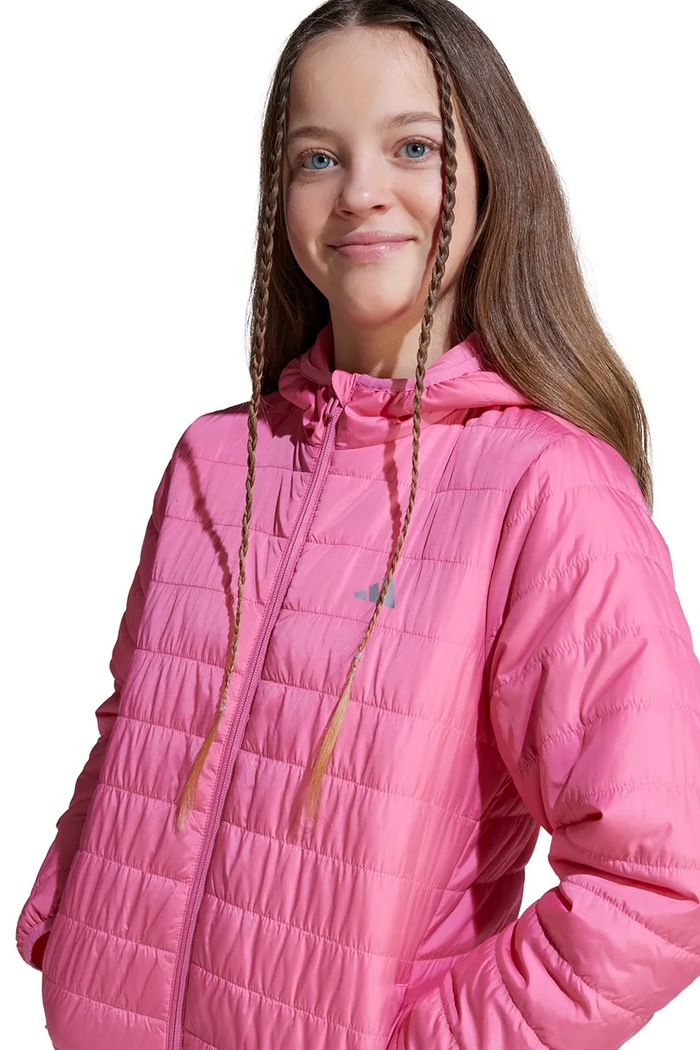 Detská bunda adidas JL7445