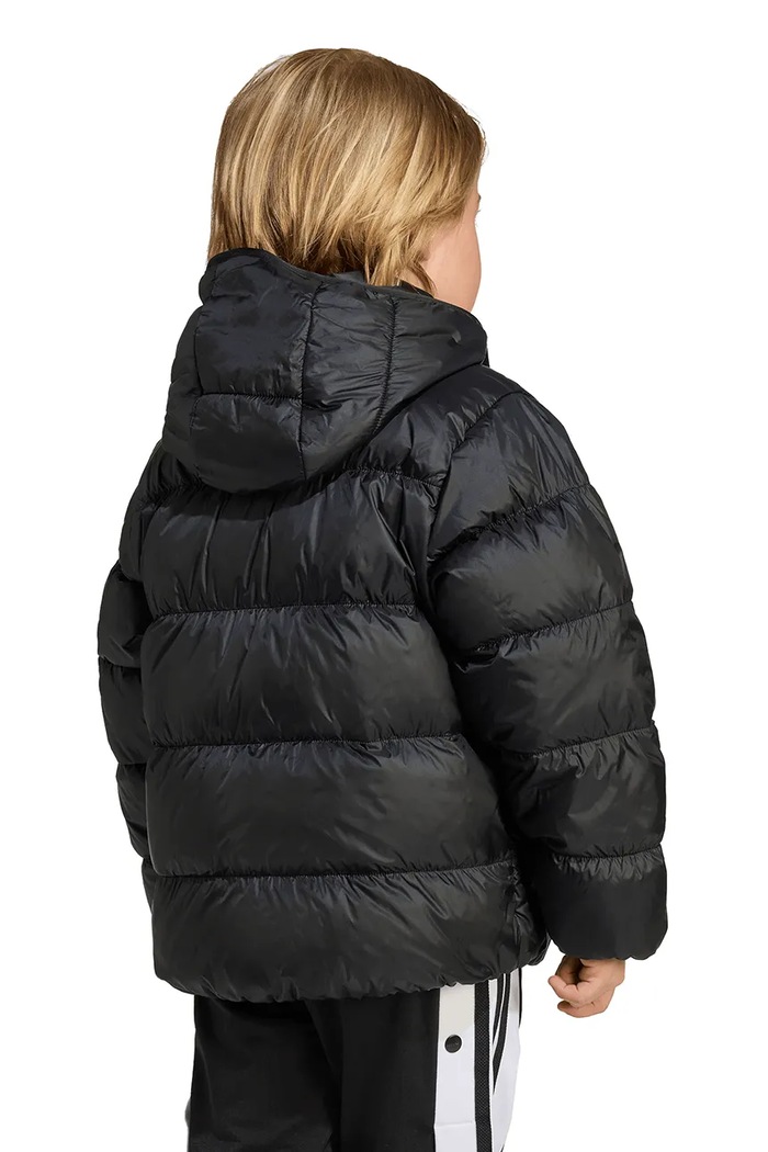 Detská páperová bunda adidas Originals JX0550