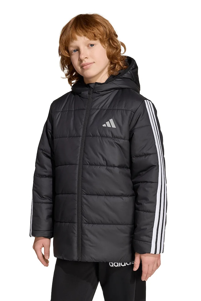 adidas geaca copii JL7402