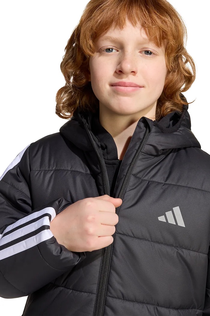 adidas geaca copii JL7402