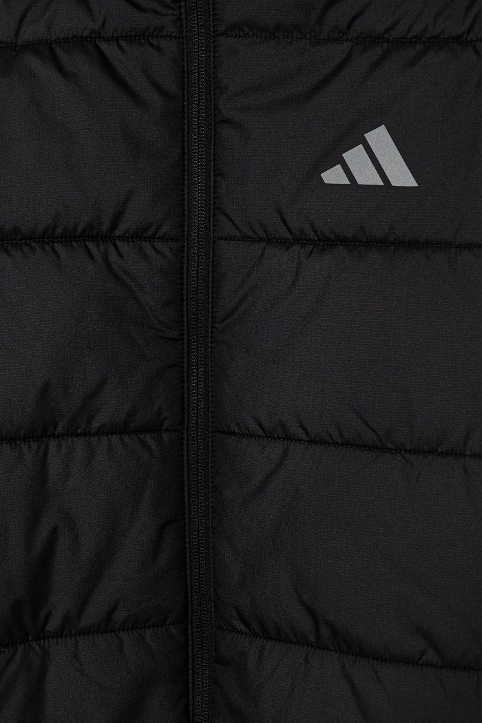 adidas geaca copii negru JL7402