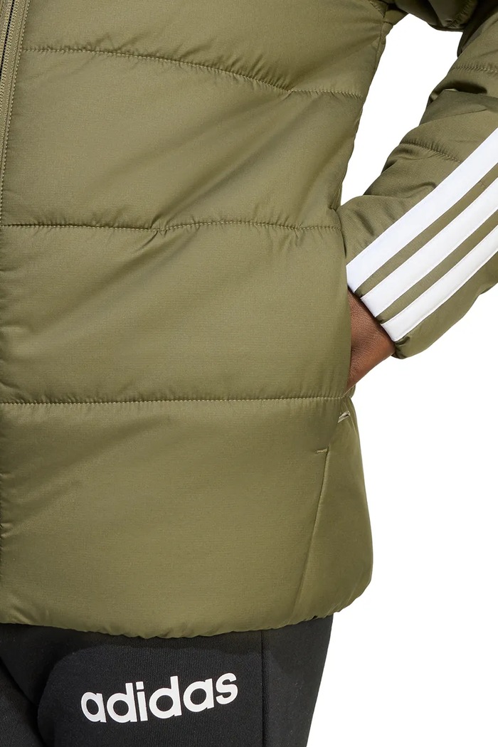 Dětská bunda adidas JL7405