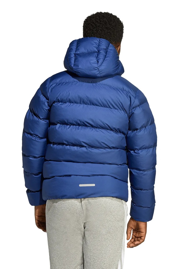 adidas kurtka dziecięca JL7431