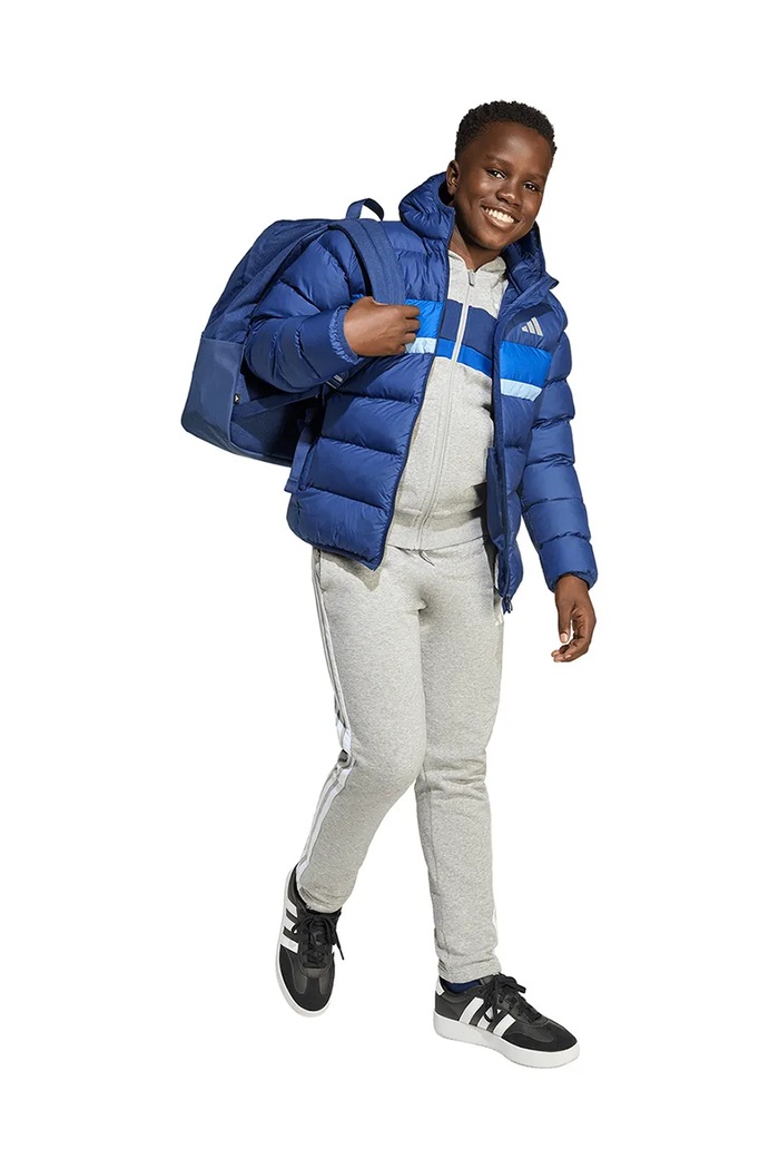 adidas kurtka dziecięca JL7431