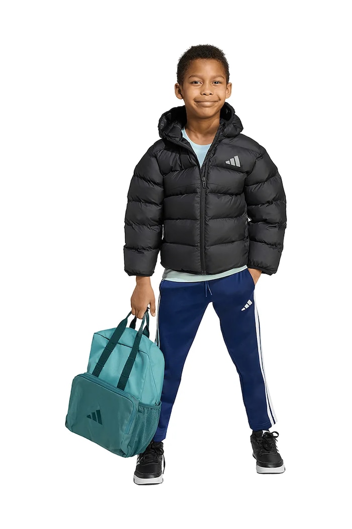 adidas gyerek dzseki JM8864