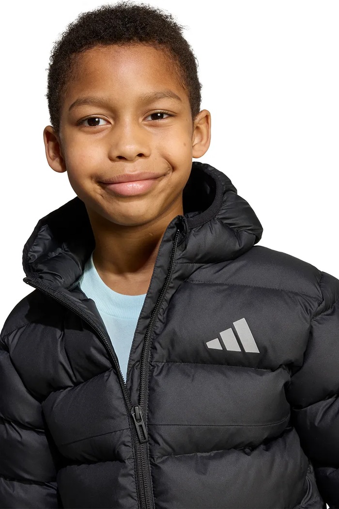 adidas gyerek dzseki JM8864