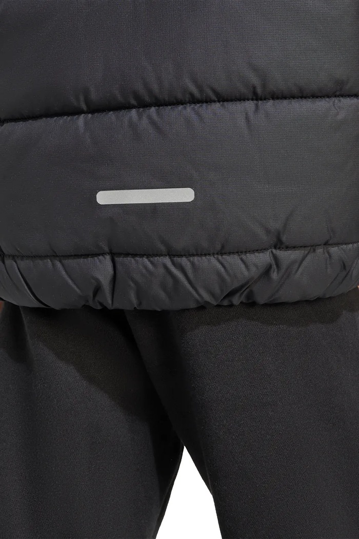 Dětská bunda adidas JW2443