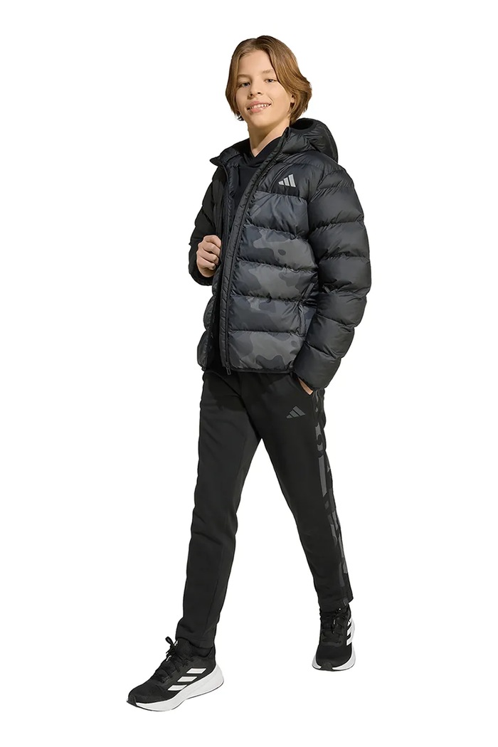adidas Geacă copii JL7399