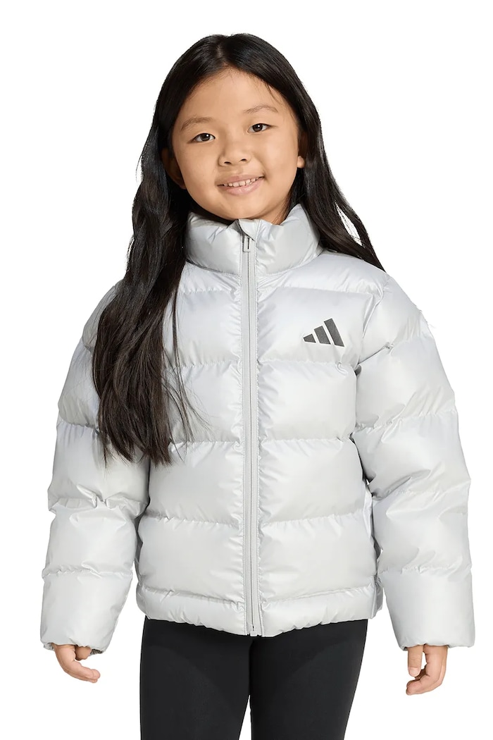 Detská bunda adidas JW2474