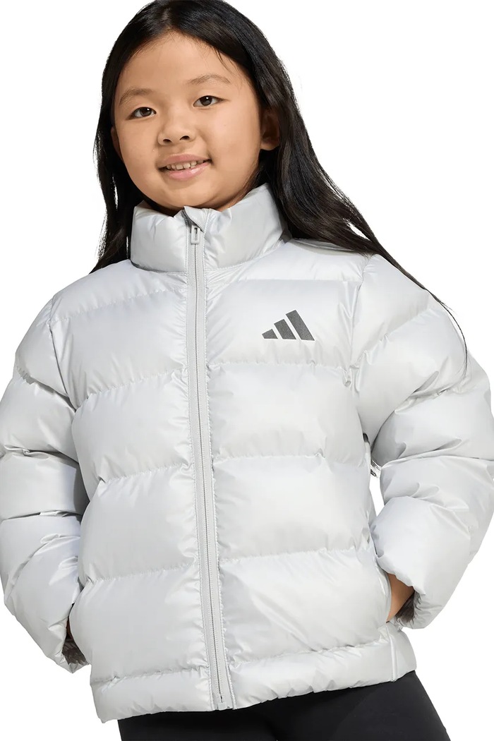 Detská bunda adidas JW2474