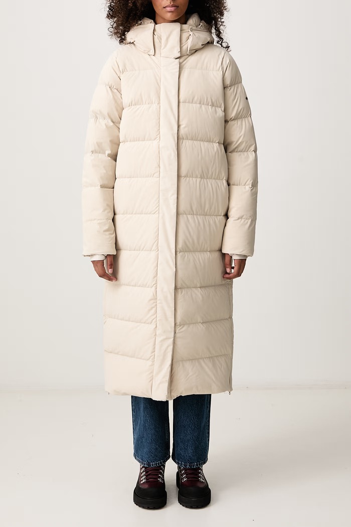 Columbia Kurtka puchowa damska Amaze Puff 2134894