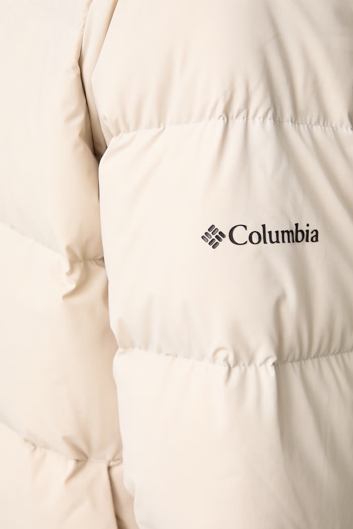 Columbia Kurtka puchowa damska Amaze Puff 2134894