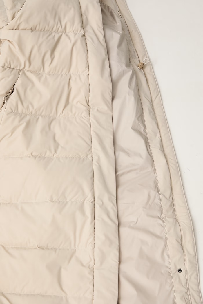 Columbia Kurtka puchowa damska Amaze Puff 2134894