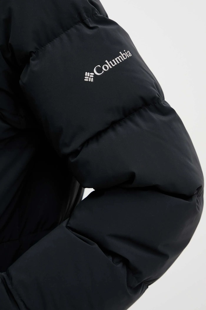 Columbia geacă de puf Amaze Puff 2134894
