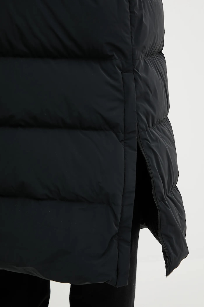 Columbia geacă de puf Amaze Puff 2134894