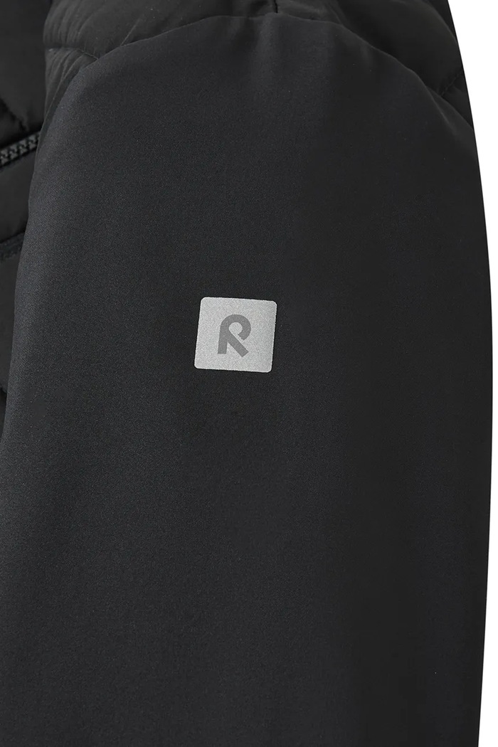 Дитяча куртка Reima Vaihto 5100388A.9BYA