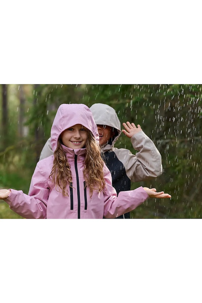 Detská bunda Reima Sulkava 5100416A.9BYA
