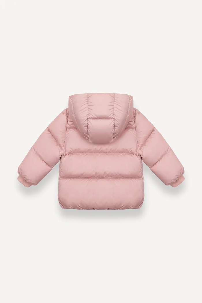 Colmar geacă copii CAPTION 3484.2XX.86.98 roz AW25