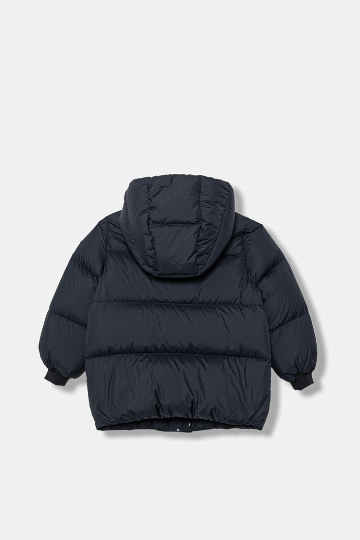 Dětská bunda Colmar CAPTION 3484.2XX.86.98 námořnická modř AW25