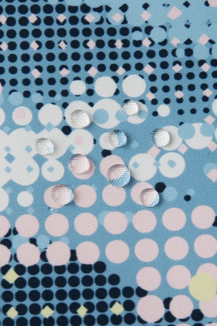 Παιδική ολόσωμη φόρμα Reima Lappea 5100274C.9BYA