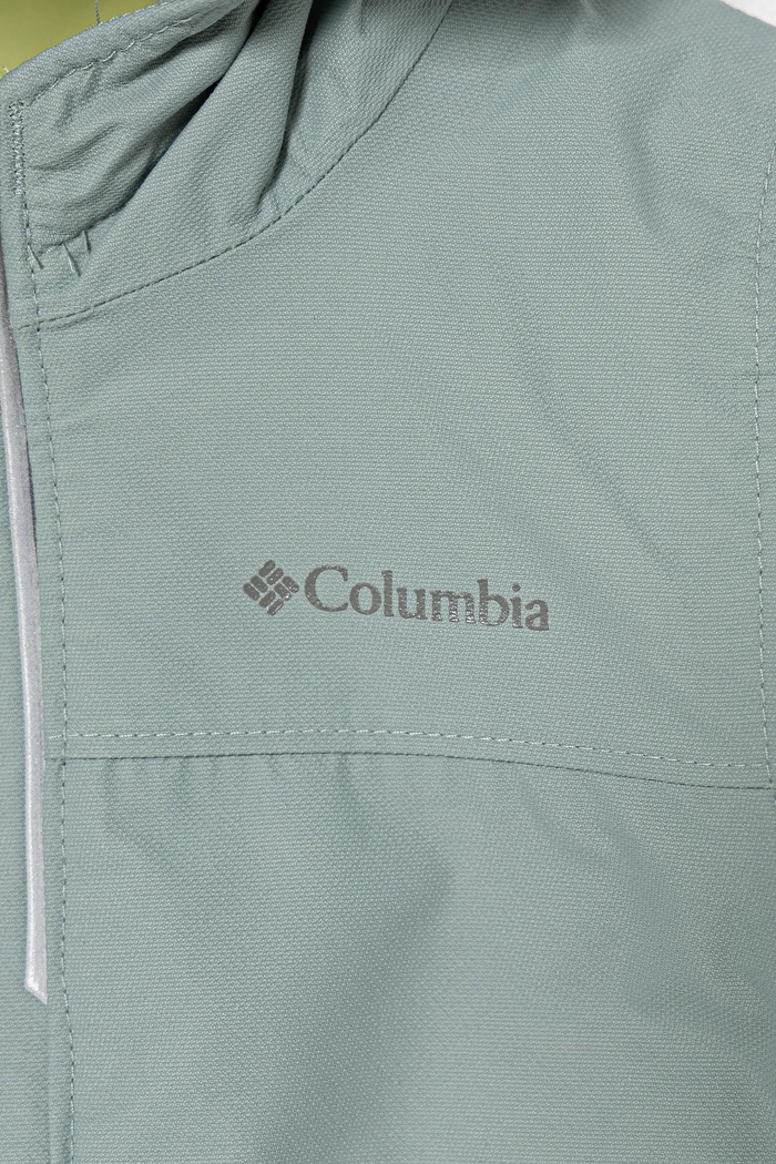 Columbia komplet narciarski Buga 2134064
