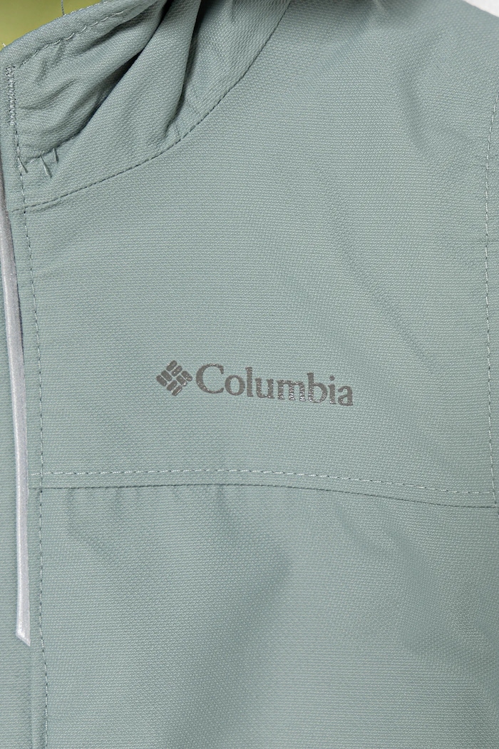 Columbia komplet narciarski Buga 2134064