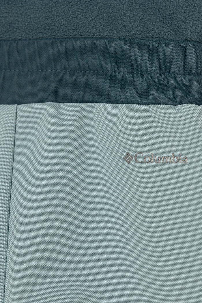 Columbia komplet narciarski Buga 2134064