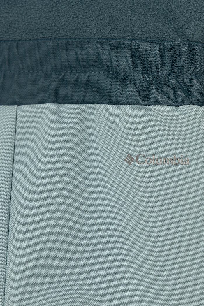 Columbia komplet narciarski Buga 2134064