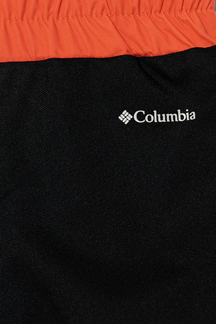 Columbia komplet narciarski Buga 2134064