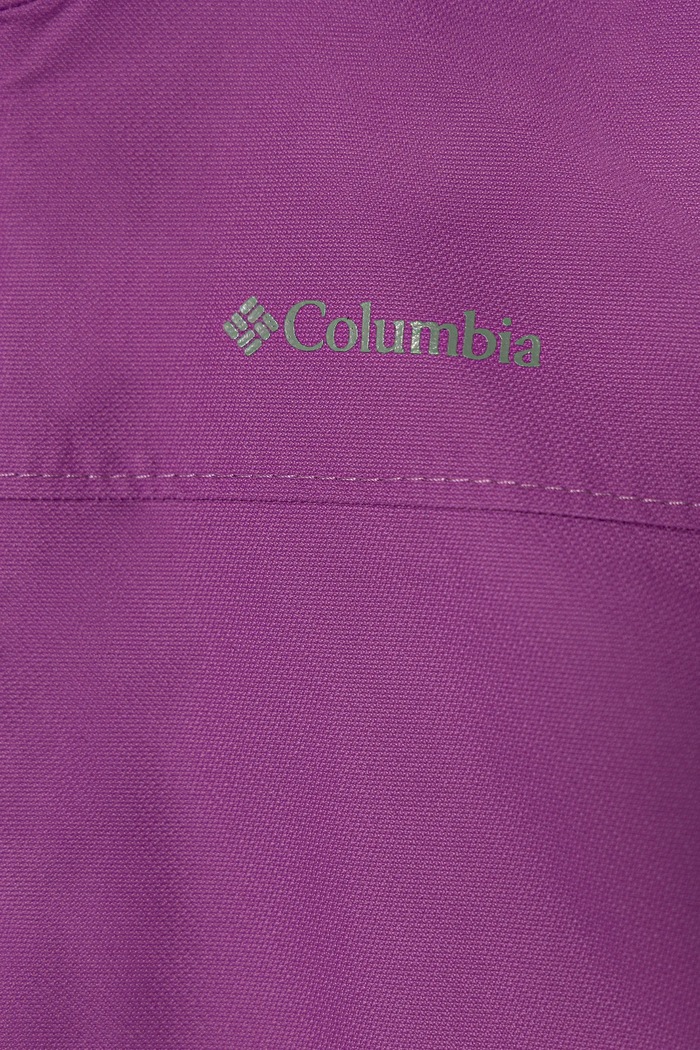 Columbia komplet narciarski Buga 2134064