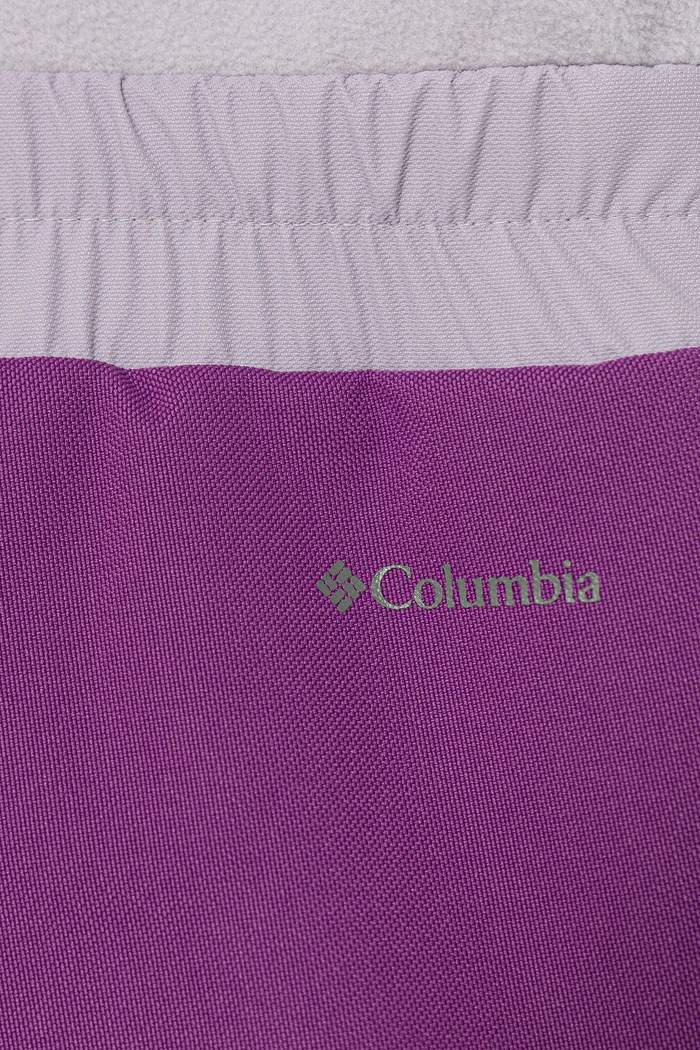 Columbia komplet narciarski Buga 2134064