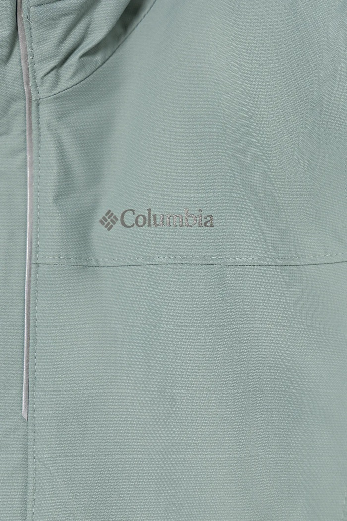 Columbia kurtka i kombinezon dziecięcy Buga 2134061