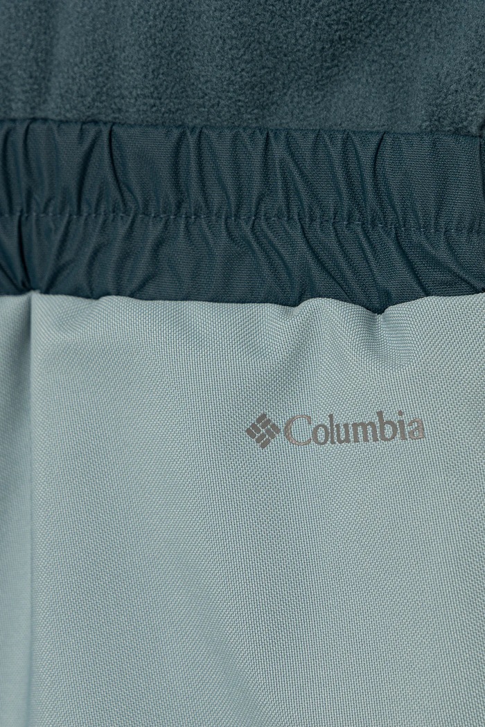 Columbia kurtka i kombinezon dziecięcy Buga 2134061