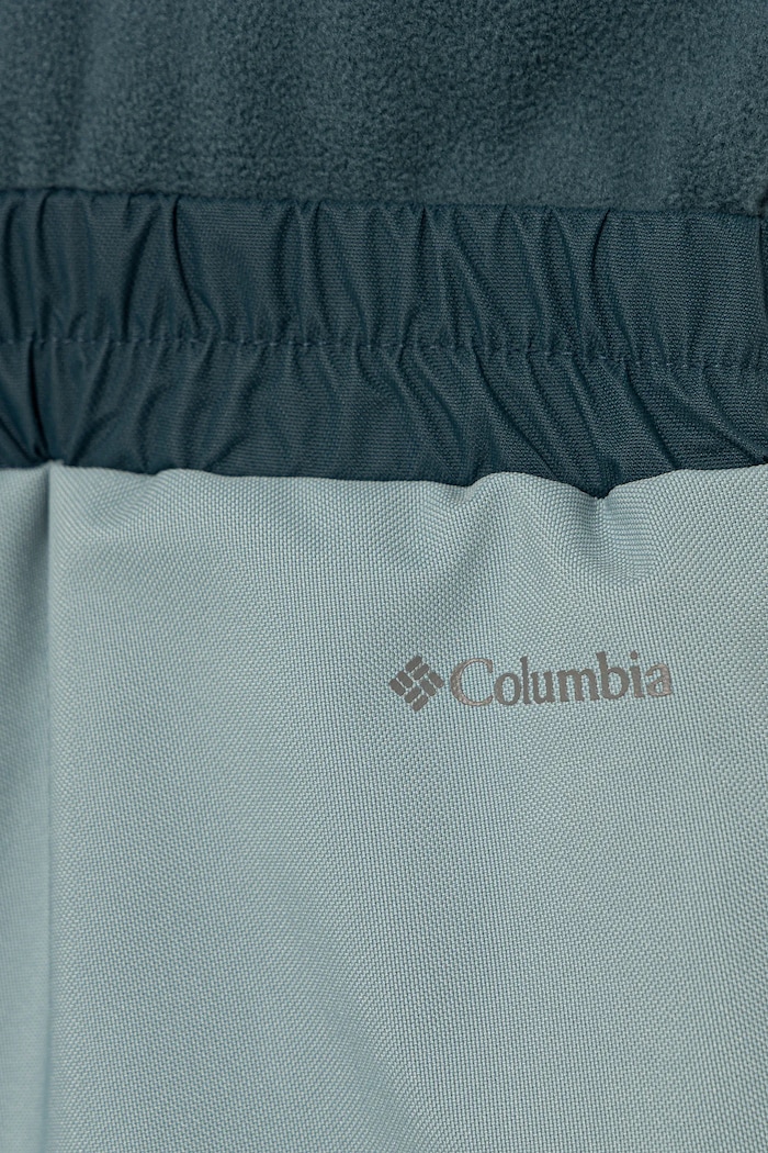 Columbia kurtka i kombinezon dziecięcy Buga 2134061