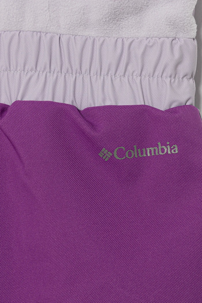 Detská bunda a overal Columbia Buga 2134061