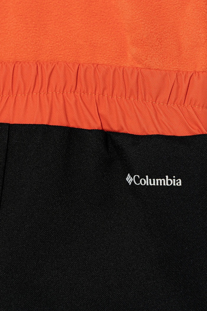 Columbia geacă și salopetă pentru bebeluși Buga 2134063