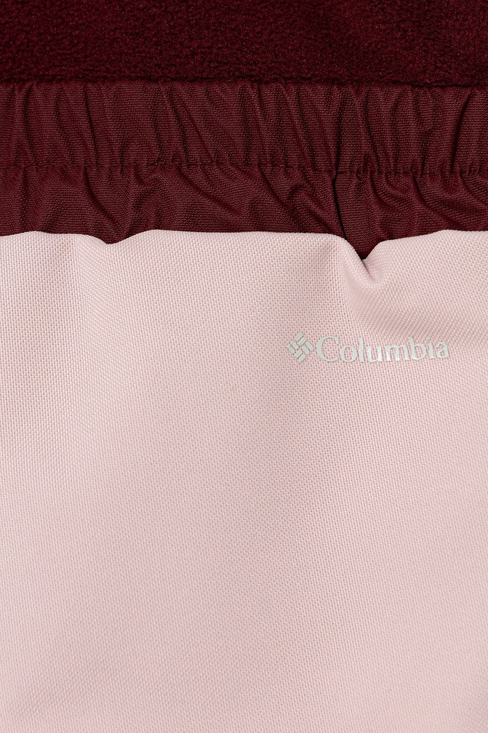 Columbia kurtka i kombinezon niemowlęcy Buga 2134063