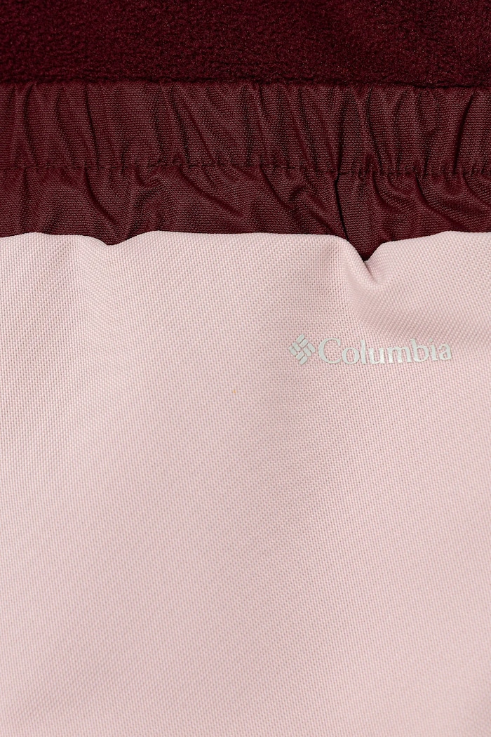 Columbia kurtka i kombinezon niemowlęcy Buga 2134063