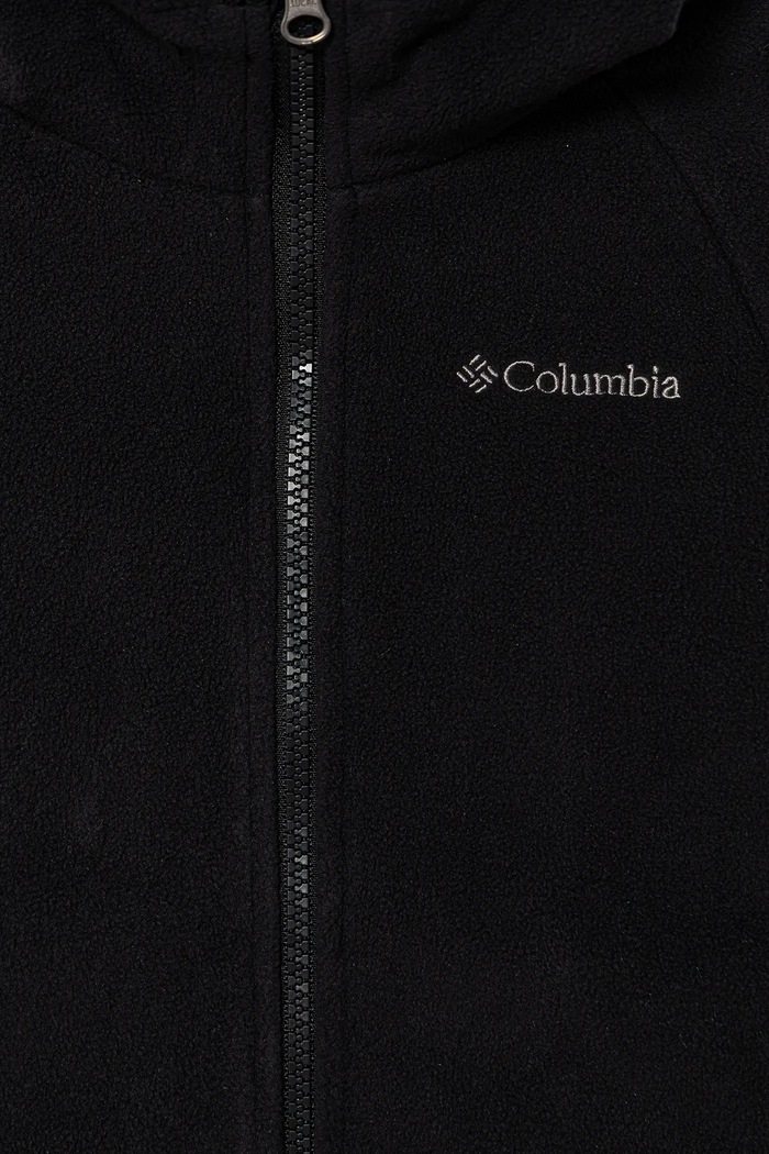Chłopiec Columbia bluza dziecięca Arctic Peak 2134921 czarny