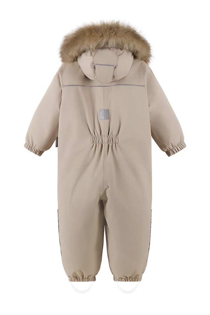 Reima Gotland 5100117C.9BYA bej AW25